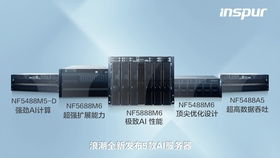 疾病診斷加速器、PACS醫療影像與網絡信息咨詢 數據存儲的新需求與變革