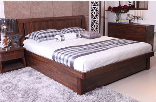 新手銷售家具與文具用品的實用技巧