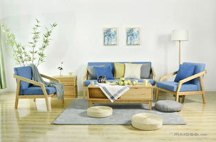 房產一般有哪些問題與買賣房屋必知知識盤點