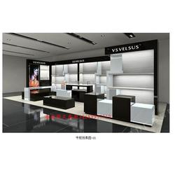 展示用品批發(fā)與家具銷售 一站式采購解決方案