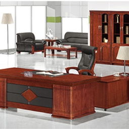 成都辦公家具廠價直銷 優(yōu)質大班臺、老板桌、寫字臺、電腦桌及文具用品一站式選購