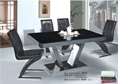 精誠集雅酒店家具西北營銷中心 批發(fā)價格、產(chǎn)品類別及圖片展示