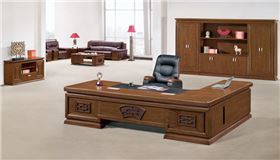 備戰(zhàn)雙12 家具銷售攻略與趨勢解析