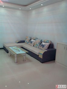 急售！先得月精裝房源，帶品牌家具，超低價不容錯過