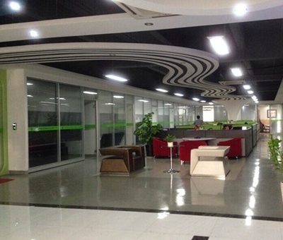 深圳家具與文具用品零售指南 制造業(yè)與消費市場的雙重視角