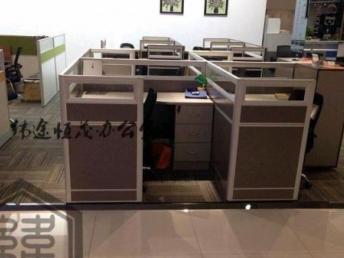 天津辦公空間整體解決方案 從屏風定做到文具零售一站式服務