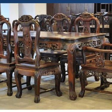 二手家具銷售全攻略 五大渠道幫你輕松處理舊貨家具