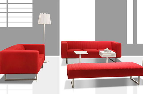 夏季辦公家具保養指南 延長家具壽命的實用技巧